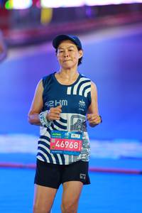 BIB: 
                            <button type="button" onclick="openModal(23361284)" class="btn btn-primary btn-sm float-right btn-popup" data-toggle="modal" data-target=".modal-high-quality">
                        <i class="fas fa-shopping-cart"></i> Add to Cart
                    </button>
                                            <button type="button" onclick="isThisMe(23361284, true)" class="btn btn-success btn-sm float-right btn-popup btn-isme hidden" data-toggle="tooltip" data-placement="bottom" title="นี่คือรูปของคุณใช่ไหม คลิกที่นี่เพื่อเอาเข้าอัลบั้ม">
                        <i class="fas fa-plus"></i> Add to album
                    </button>
                    <button type="button" onclick="isThisMe(23361284, false)" class="btn btn-warning btn-sm float-right btn-popup btn-isnotme hidden">
                        <i class="fas fa-ban"></i> Remove from album
                    </button>